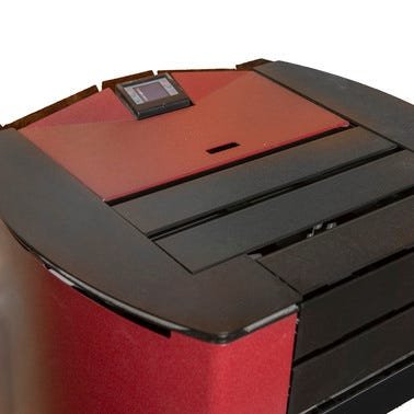 estufa-pellets-ferroli-penelope-141kw2.jpg estufa-pellets-ferroli-penelope-141kw2.jpg