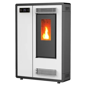 estufa-pellets-pasillo-8kw-blanco-antracita.webp