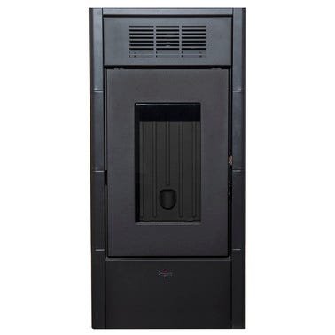 estufa-pellets-pegaso-saba-15kw1.jpg estufa-pellets-pegaso-saba-15kw1.jpg