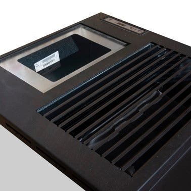 estufa-pellets-pegaso-vera-7-7kw3.jpg estufa-pellets-pegaso-vera-7-7kw3.jpg