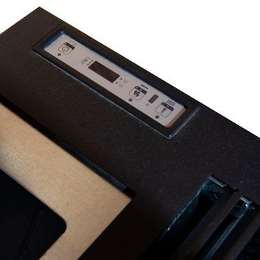 estufa-pellets-pegaso-vera-7-7kw4.jpg estufa-pellets-pegaso-vera-7-7kw4.jpg