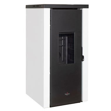 estufa-pellets-pegaso-vera-7-7kw6.jpg estufa-pellets-pegaso-vera-7-7kw6.jpg