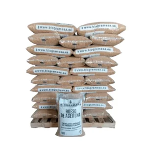 hueso-aceituna-biogramasa-77-sacos.webp