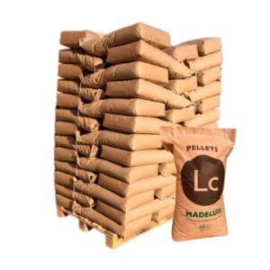 madeluis-pellet-eco-65-sacos-palet-15kg.jpg
