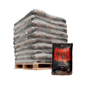 magnus-pellet-70-sacos-madera-premium.png