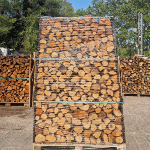 palet-lena-encina-seca-1300kg-troncos-32cm.png