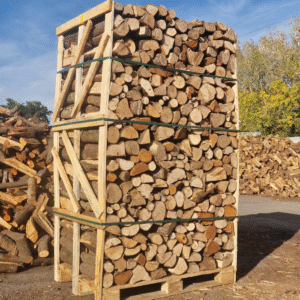 palet-lena-encina-seca-1500kg-troncos-40cm.png