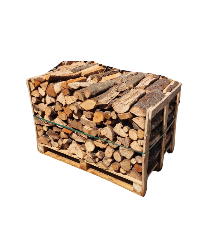 palet-lena-encina-seca-500kg-troncos-40cm.png palet-lena-encina-seca-500kg-troncos-40cm.png