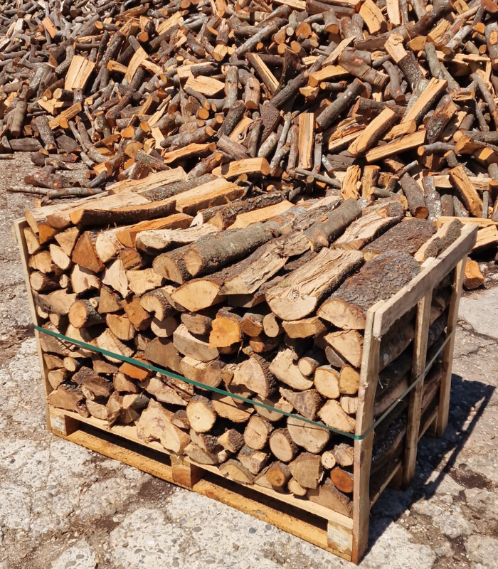 palet-lena-encina-seca-500kg-troncos-40cm3.png palet-lena-encina-seca-500kg-troncos-40cm3.png
