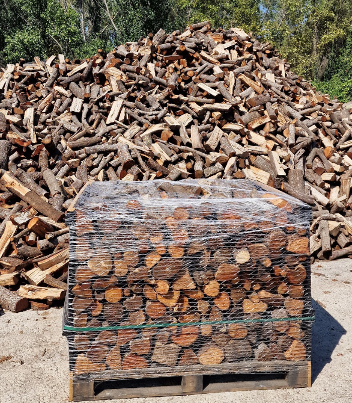 palet-lena-encina-seca-600kg-troncos-35cm.png palet-lena-encina-seca-600kg-troncos-35cm.png