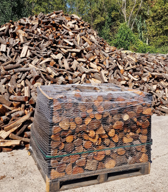 palet-lena-encina-seca-600kg-troncos-35cm1.png palet-lena-encina-seca-600kg-troncos-35cm1.png