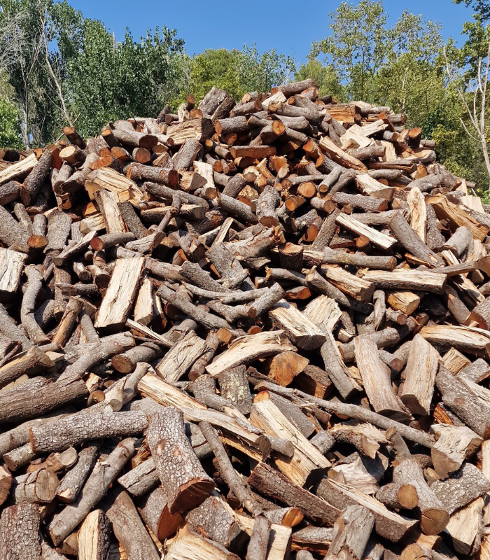 palet-lena-encina-seca-600kg-troncos-35cm2.png palet-lena-encina-seca-600kg-troncos-35cm2.png