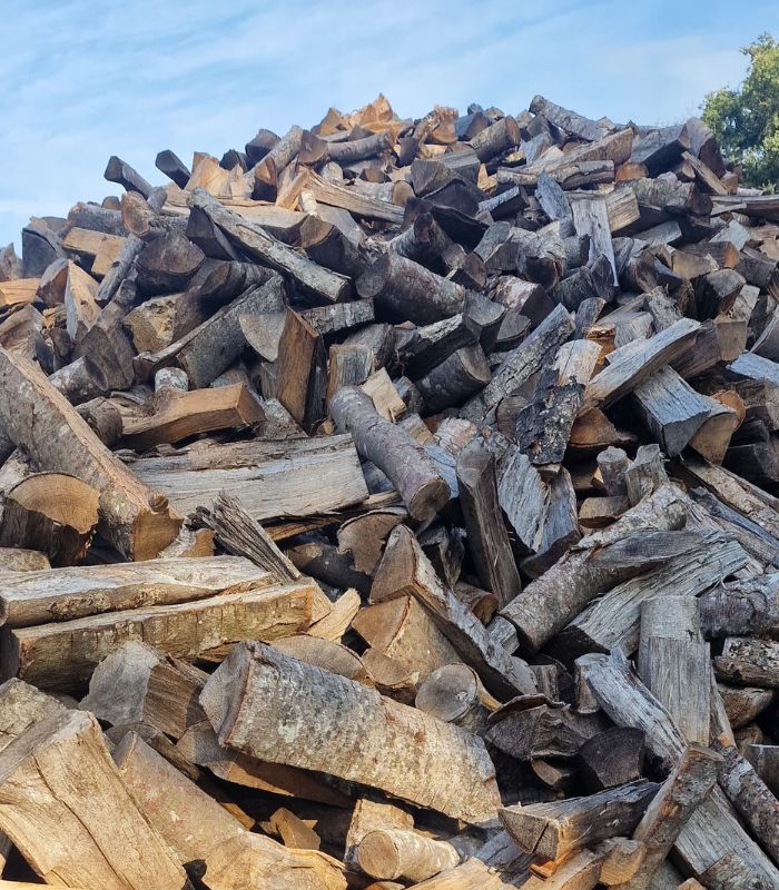 palet-lena-haya-seca-500kg-troncos-35cm2.png palet-lena-haya-seca-500kg-troncos-35cm2.png