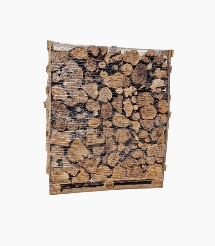 palet-lena-olivo-seca-1000kg-troncos-35cm.jpg palet-lena-olivo-seca-1000kg-troncos-35cm.jpg