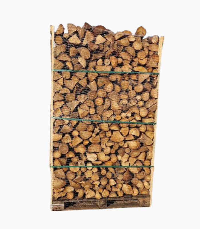 palet-lena-roble-seca-1200kg-troncos-35cm.png palet-lena-roble-seca-1200kg-troncos-35cm.png