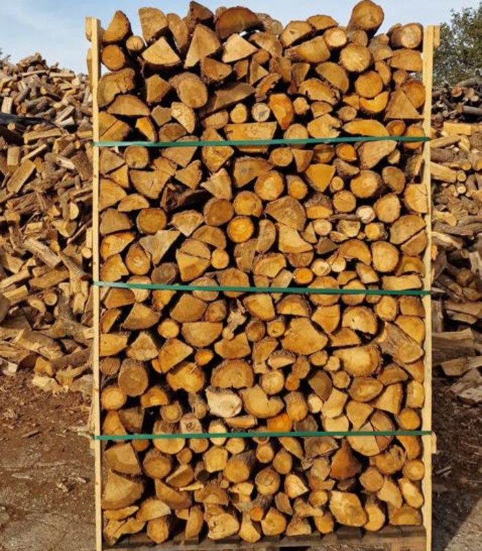 palet-lena-roble-seca-1200kg-troncos-35cm1.png palet-lena-roble-seca-1200kg-troncos-35cm1.png