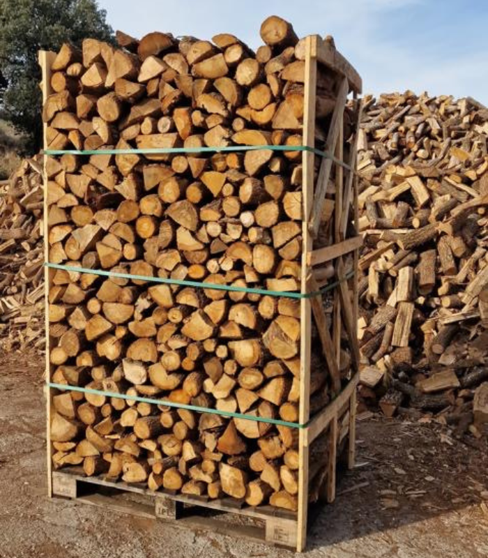 palet-lena-roble-seca-1200kg-troncos-35cm2.png palet-lena-roble-seca-1200kg-troncos-35cm2.png