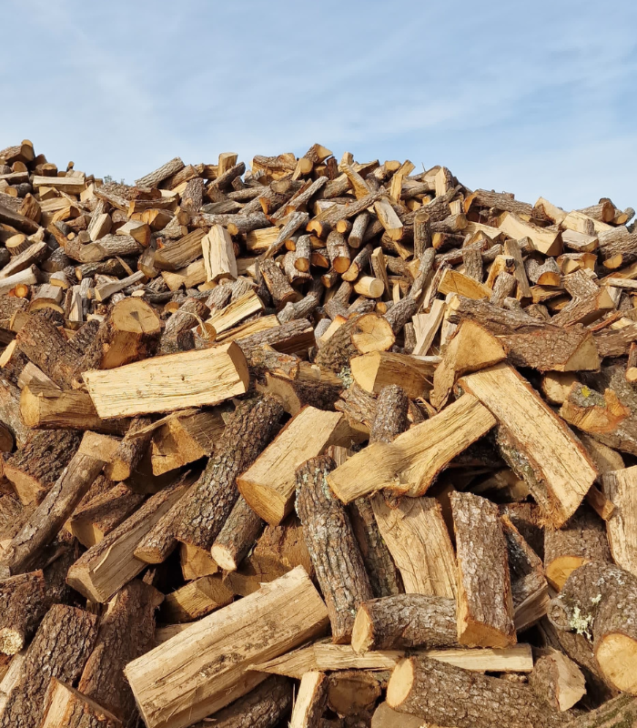 palet-lena-roble-seca-1200kg-troncos-35cm3.png palet-lena-roble-seca-1200kg-troncos-35cm3.png