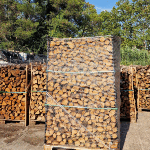 palet-lena-roble-seca-1300kg-troncos-32cm.png