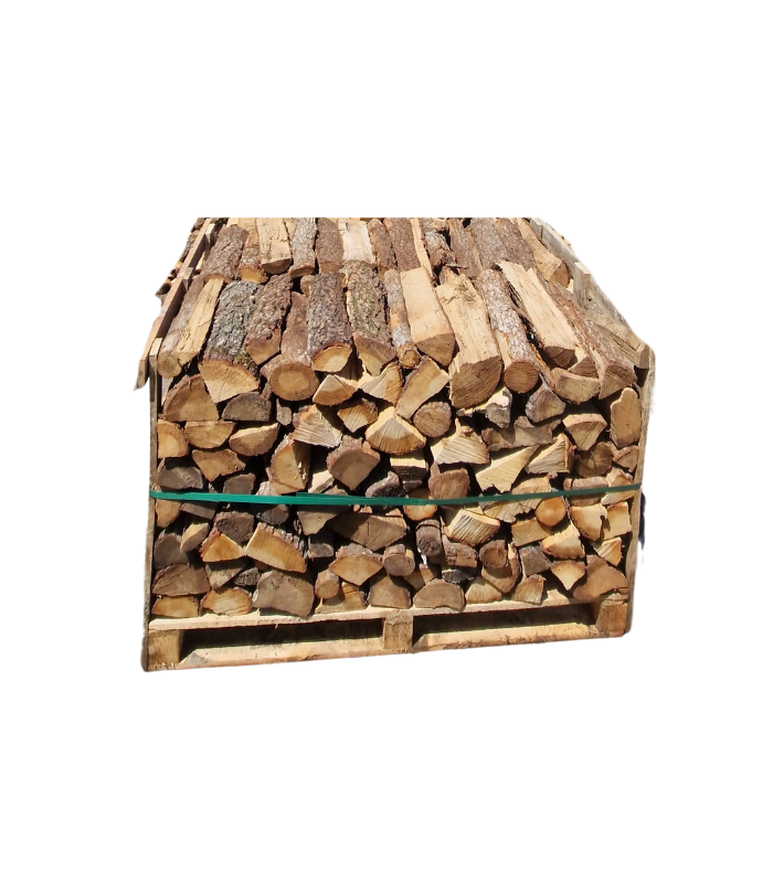 palet-lena-roble-seca-500kg-troncos-40cm.png palet-lena-roble-seca-500kg-troncos-40cm.png