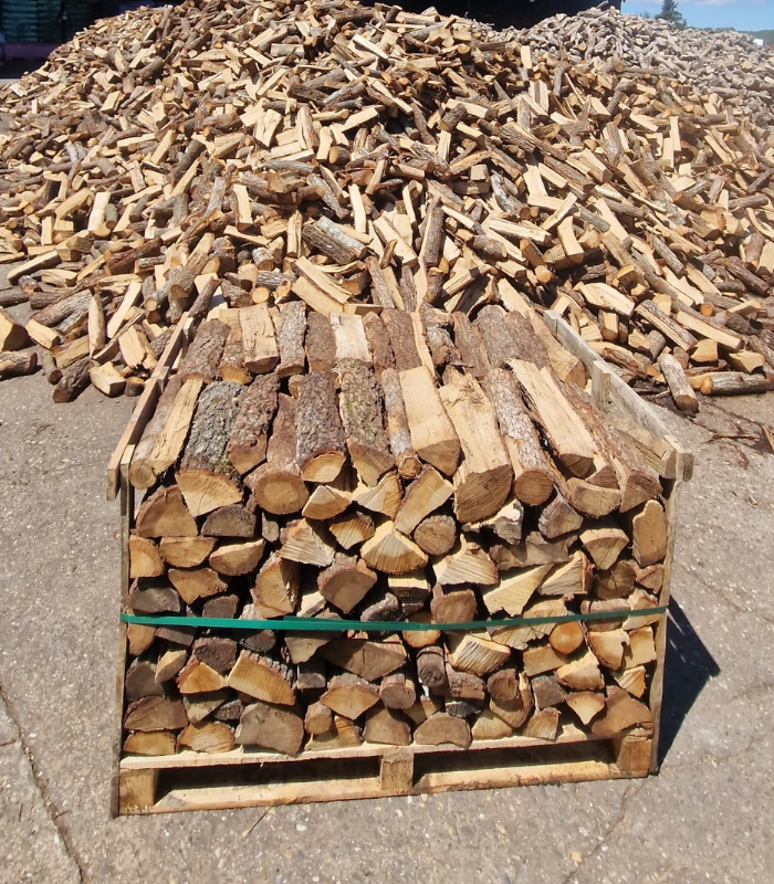 palet-lena-roble-seca-500kg-troncos-40cm2.png palet-lena-roble-seca-500kg-troncos-40cm2.png