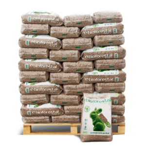 pellet-bioforestal-palet-70-sacos-15kg.webp