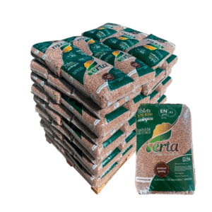 pellet-erta-palet-70-sacos-15kg.png