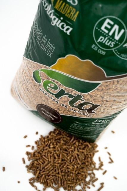 pellet-erta-palet-70-sacos-15kg3.jpg pellet-erta-palet-70-sacos-15kg3.jpg