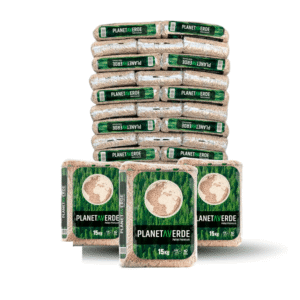 pellet-planeta-verde-palet-77-sacos-15kg.png