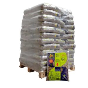 pellets-asturias-palet-72-sacos-15kg.jpg