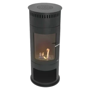purline-bestfire-biochimenea-3kw.webp