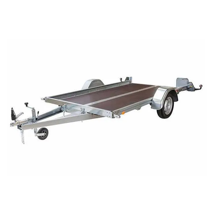 9 Plateau Basculant ERDE PLM170 NF – Image 1