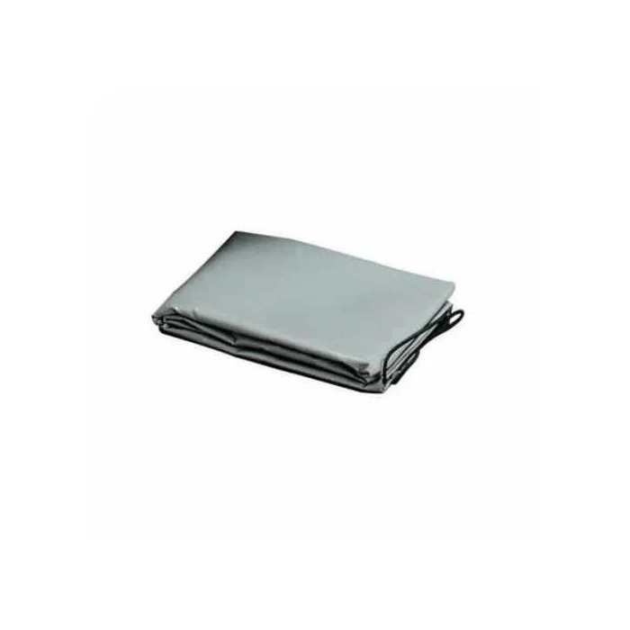 bache-plate-erde-pour-plateau-xr402fr-xrs402fr-erde-bpxr400 Bâche plate Erde pour Plateau – Image 1