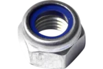 Remorque de jardin 200 Kipp avec roue jockey, châssis H-0 et bâche bleue – Image 5