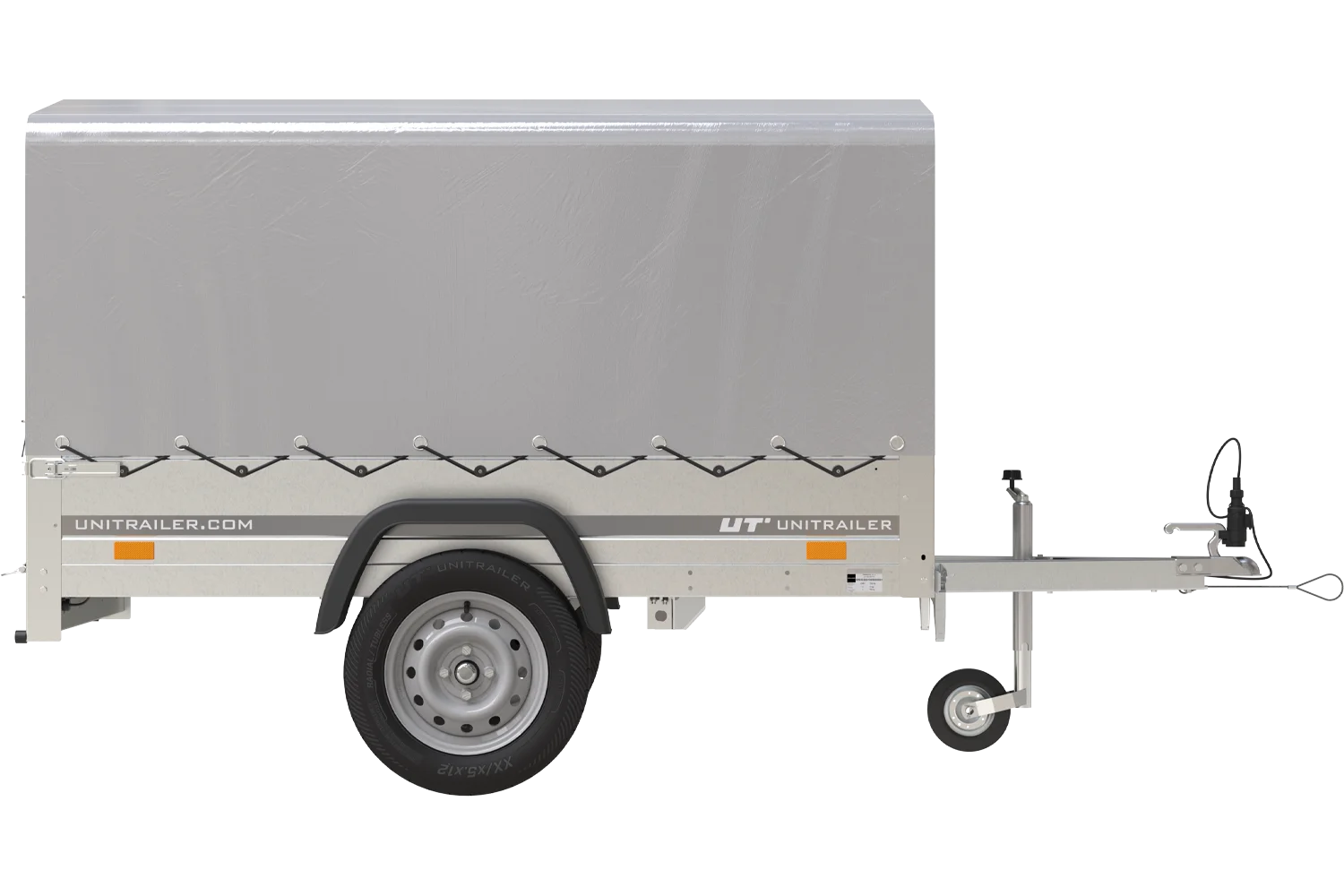 fre_pl_Remorque-750-kg-200-x-125-avec-bache-dome-et-arceau-Garden-Trailer-201-KIPP-4183_18 Remorque 750 kg 200 x 125 avec bâche dôme et arceau Garden Trailer 201 KIPP – Image 1