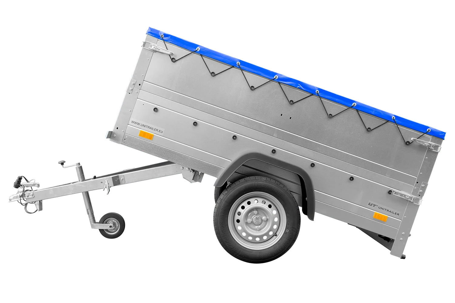 fre_pl_Remorque-neuve-200x106-avec-bache-plate-rehausses-de-ridelles-et-roue-jockey-Garden-Trailer-200-KIPP-4237_3 Cliquez pour agrandir Remorque neuve 200×106 avec bâche plate, rehausses de ridelles et roue jockey – Garden Trailer 200 KIPP – Image 1