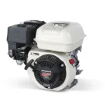 Motoculteur à Fraises HONDA OHV – 4,6 CV – Largeur 50 cm – Image 2