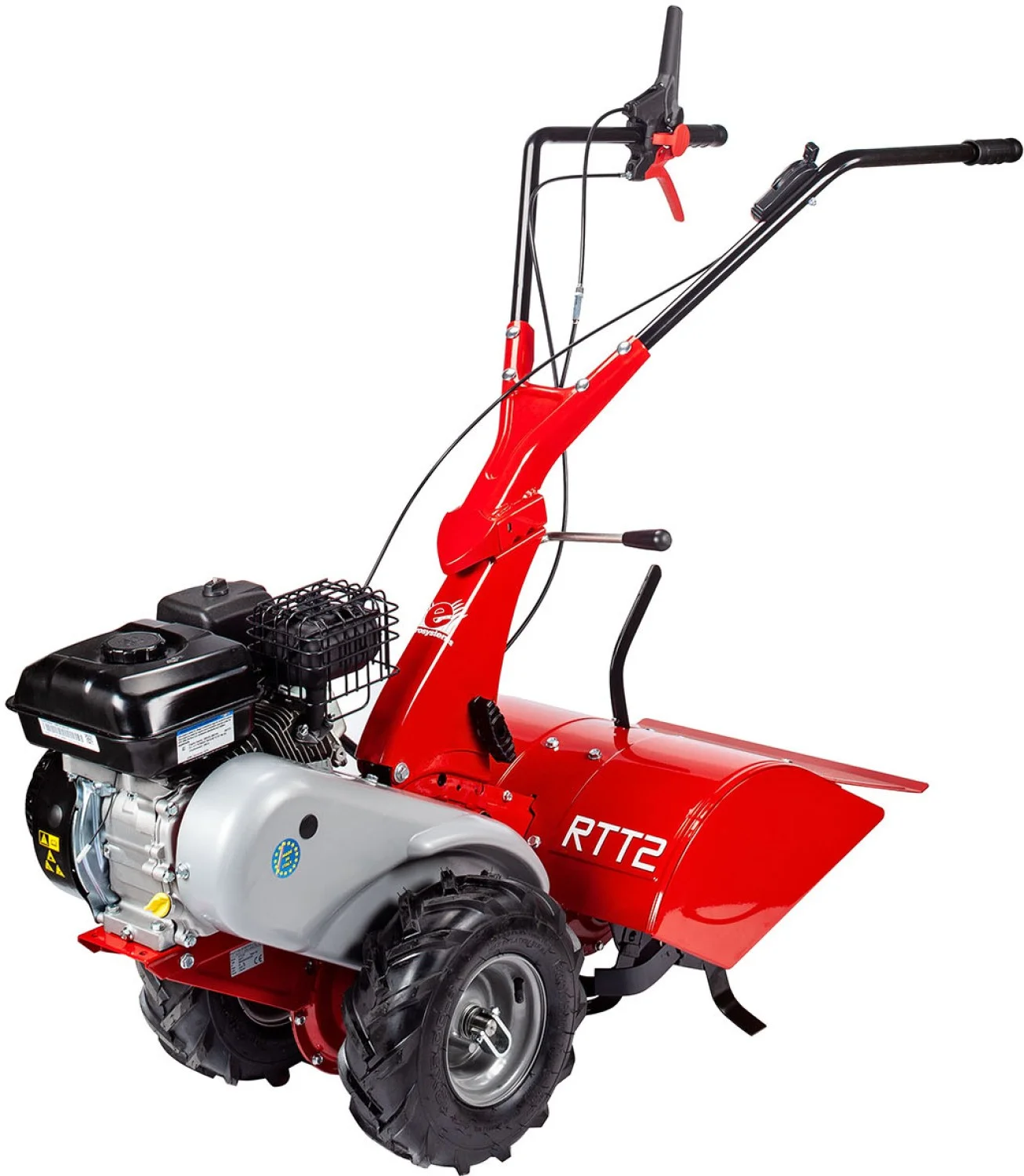 motoculteur-fraises-honda-ohv-4-6cv-largeur-50cm.webp Motoculteur à Fraises HONDA OHV – 4,6 CV – Largeur 50 cm – Image 1