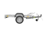 Remorque moto basculante UNITRAILER MOTO 3 – Image 7