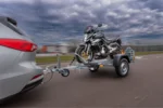 Remorque moto UNITRAILER Rider 1 – Image 10