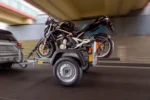 Remorque moto UNITRAILER Rider 1 – Image 12