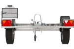 Remorque moto UNITRAILER Rider 1 – Image 6