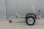 Remorque moto UNITRAILER Rider 1 – Image 8