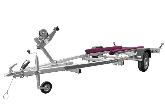 remorque-porte-bateau-unitrailer-jet-alu-ptac-750kg.1.webp Remorque porte-bateau UNITRAILER JET ALU – Image 1