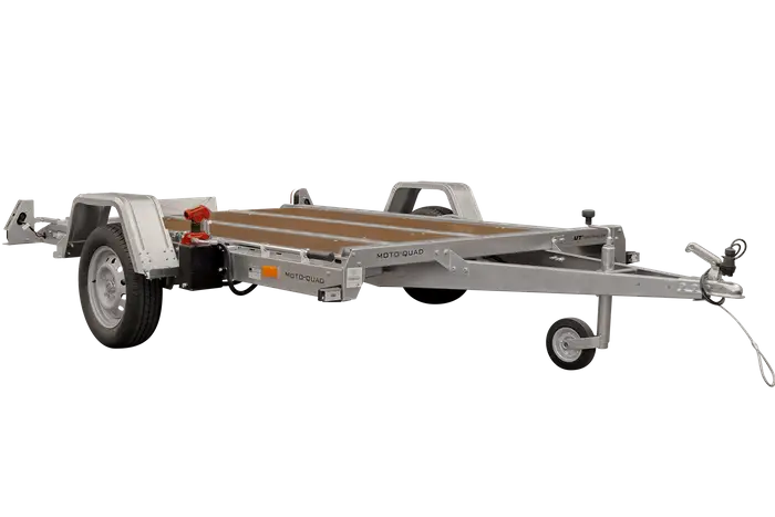 remorque-timon-pliable-porte-moto-quad-motoquad-266-ptac-750kg.webp Remorque timon pliable MOTOQUAD 266 – Porte-moto / quad – Image 1