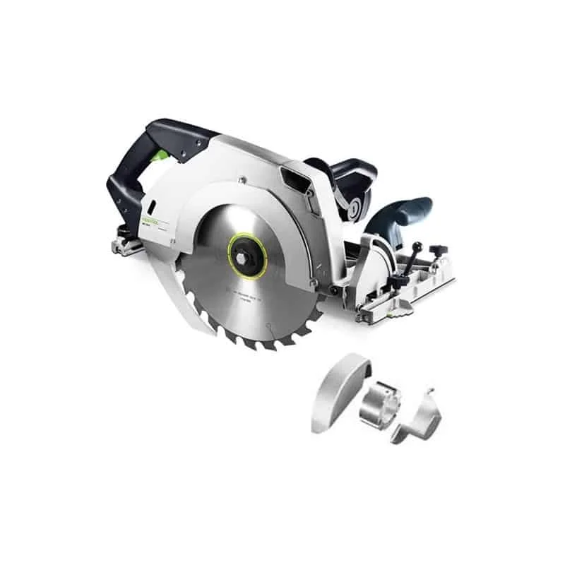 scie-circulaire-charpente-festool-132-ns-rs-2300w-561755.webp Scie Circulaire de Charpente FESTOOL 132/NS-RS – 2300W – Image 1
