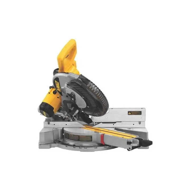 scie-onglet-radiale-dewalt-dws780-305mm-1675w.webp Scie à Onglet Radiale DEWALT DWS780 – 1675W – Ø305 mm – Image 1
