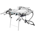 Scie Stationnaire FESTOOL TKS 80 EBS-Set – 575828