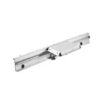 Scie Stationnaire FESTOOL TKS 80 EBS-Set – 575828 – Image 2