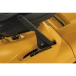 Tondeuse autoportée Estate 7102 W – Image 2